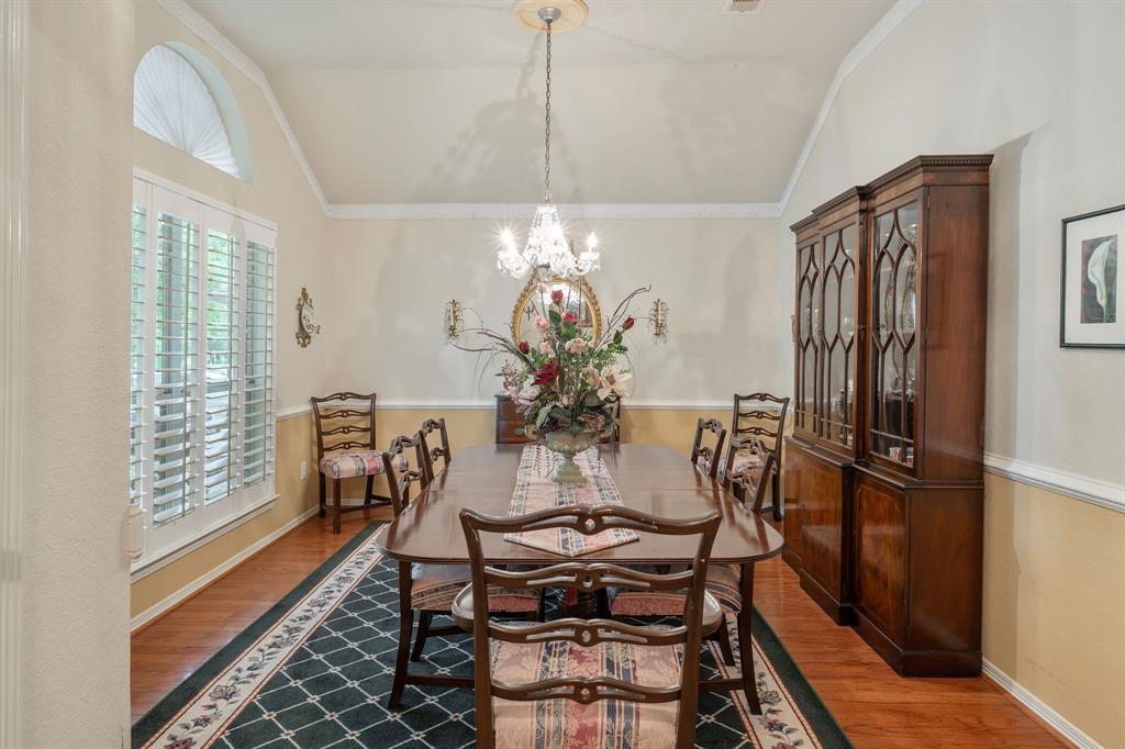 225 Mesa View, Montgomery, Texas image 4