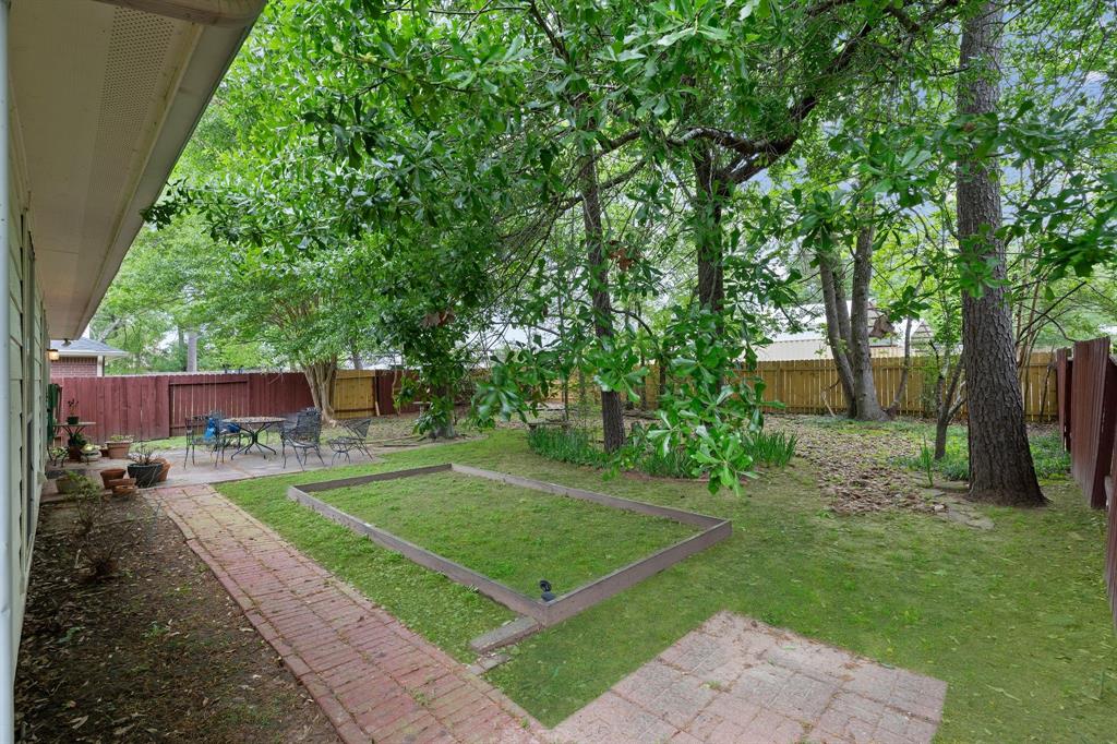 225 Mesa View, Montgomery, Texas image 25
