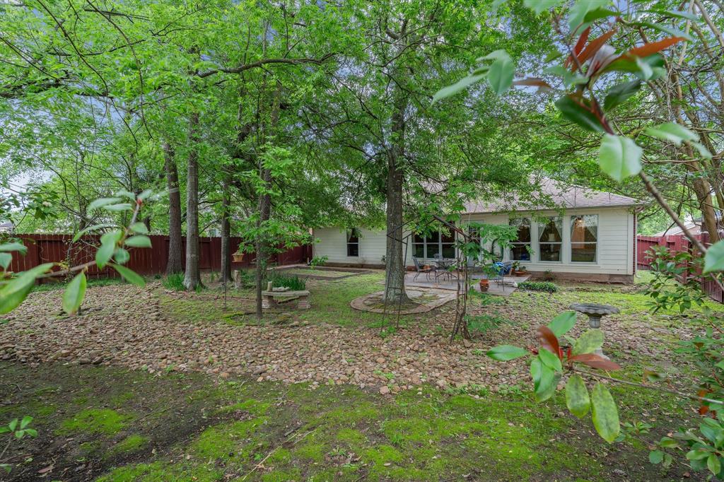 225 Mesa View, Montgomery, Texas image 24