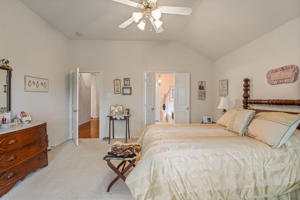 225 Mesa View, Montgomery, Texas image 16
