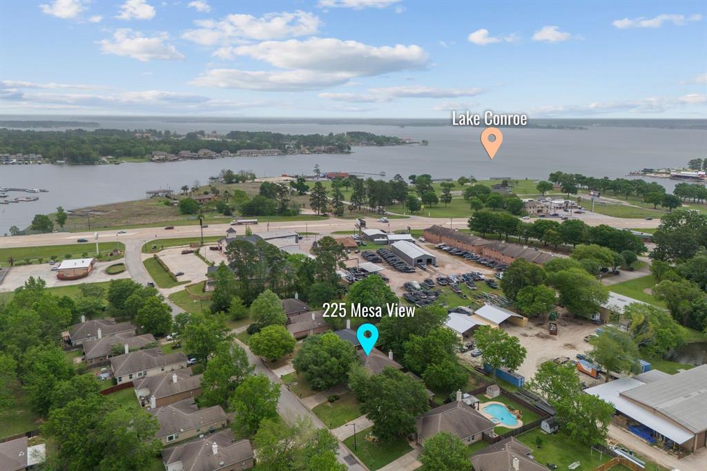 225 Mesa View, Montgomery, Texas image 29