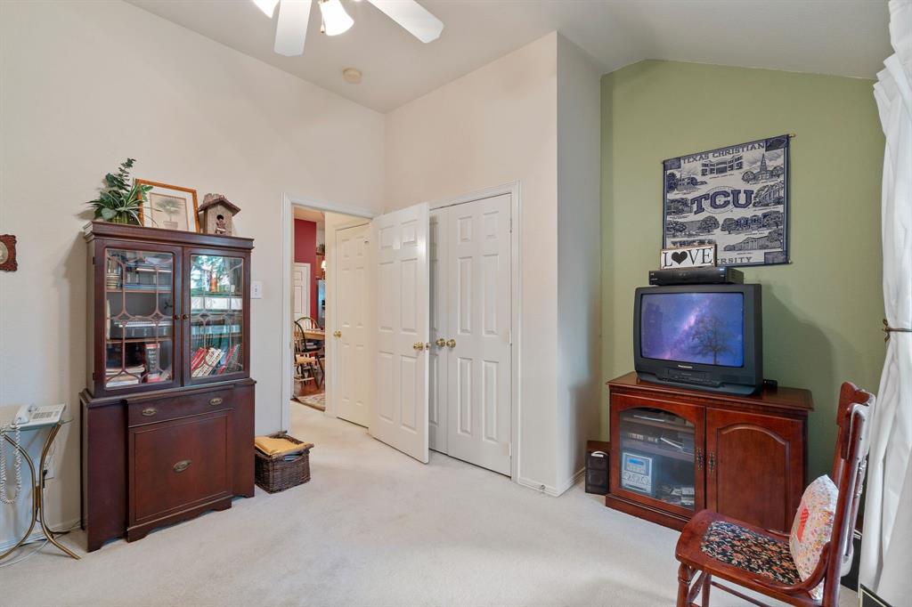 225 Mesa View, Montgomery, Texas image 22