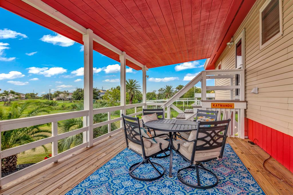 1404 Pickney Avenue, Port Bolivar, Texas image 35