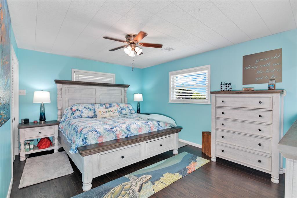 1404 Pickney Avenue, Port Bolivar, Texas image 19