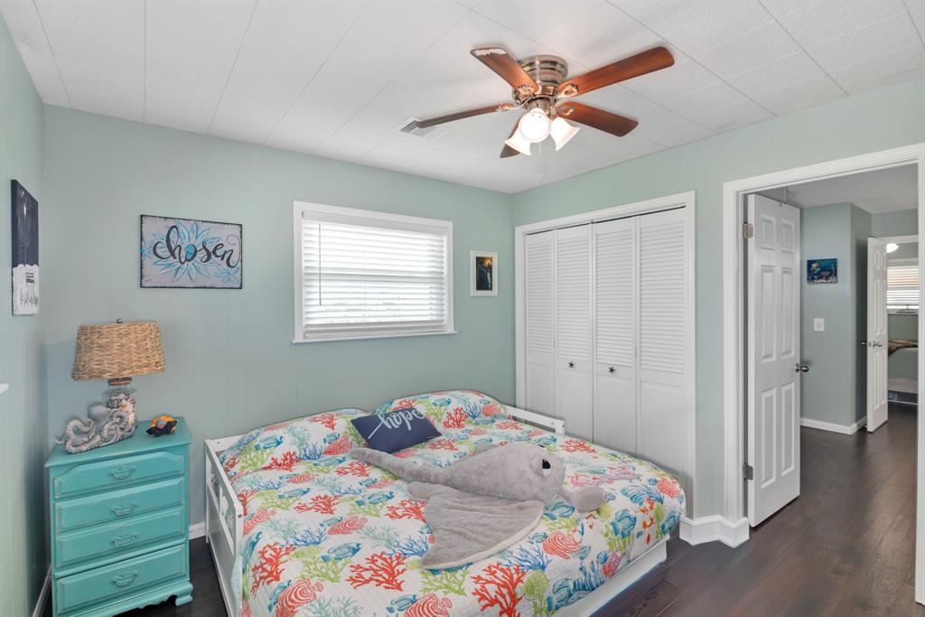 1404 Pickney Avenue, Port Bolivar, Texas image 27