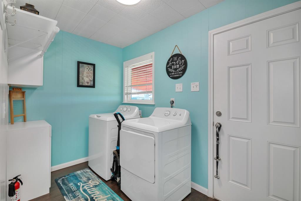 1404 Pickney Avenue, Port Bolivar, Texas image 28