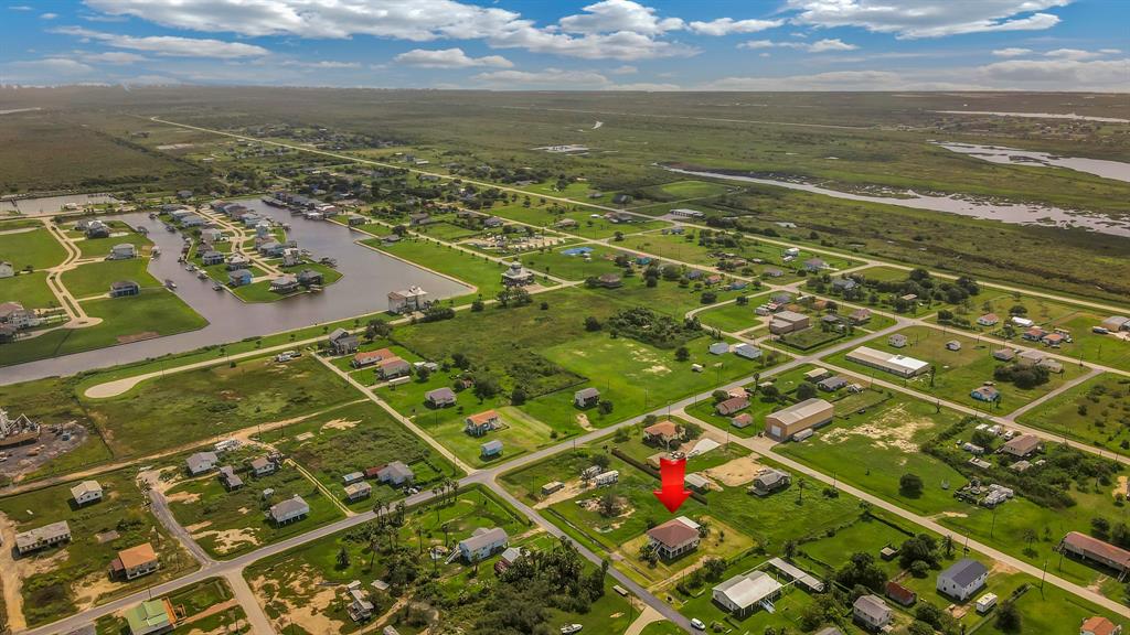 1404 Pickney Avenue, Port Bolivar, Texas image 38