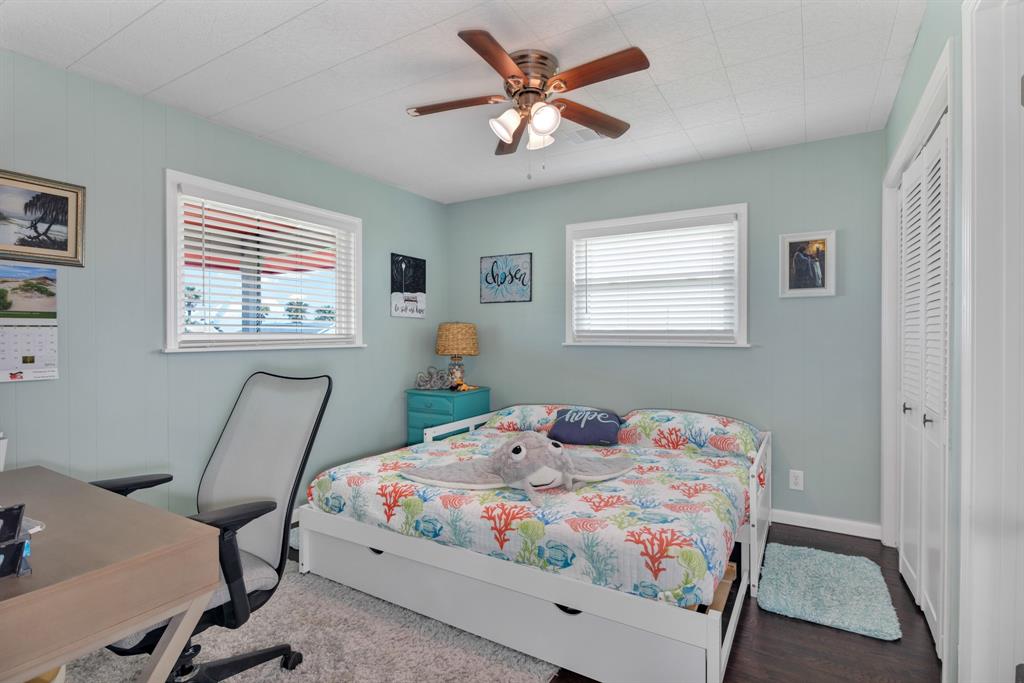 1404 Pickney Avenue, Port Bolivar, Texas image 26