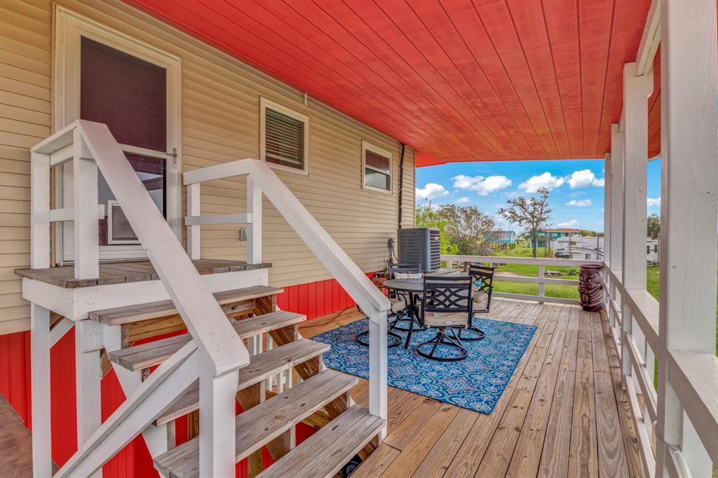 1404 Pickney Avenue, Port Bolivar, Texas image 34