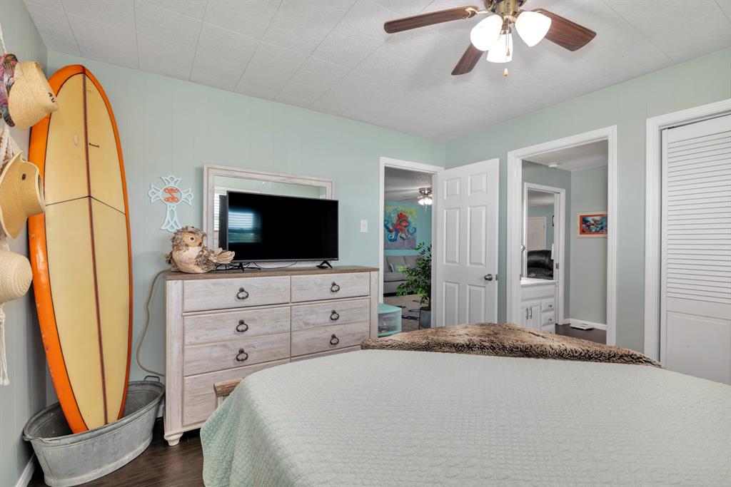 1404 Pickney Avenue, Port Bolivar, Texas image 23