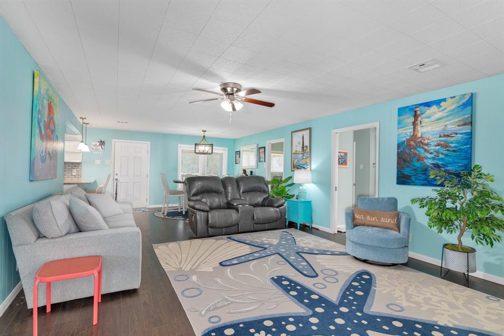 1404 Pickney Avenue, Port Bolivar, Texas image 15