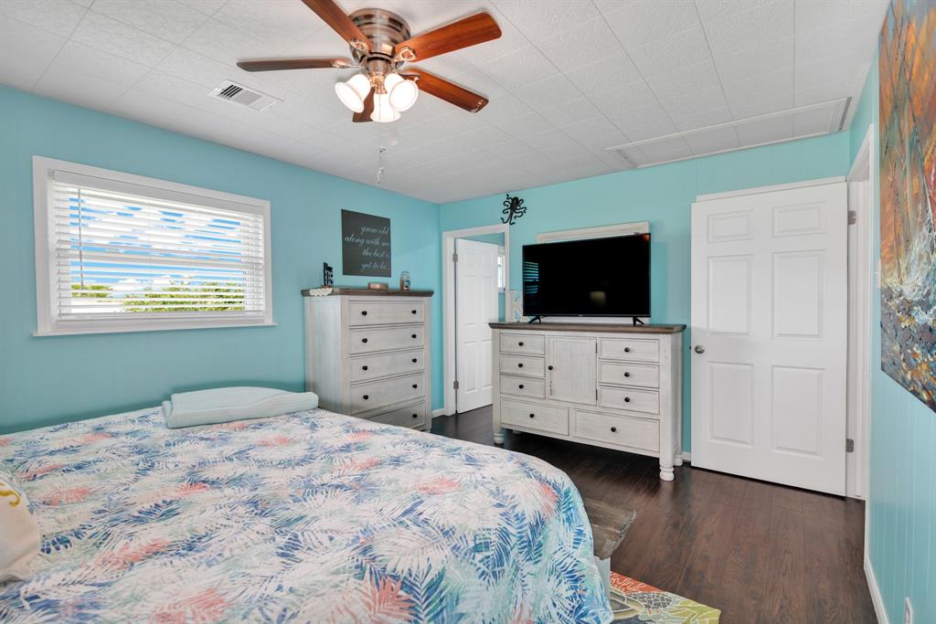 1404 Pickney Avenue, Port Bolivar, Texas image 17