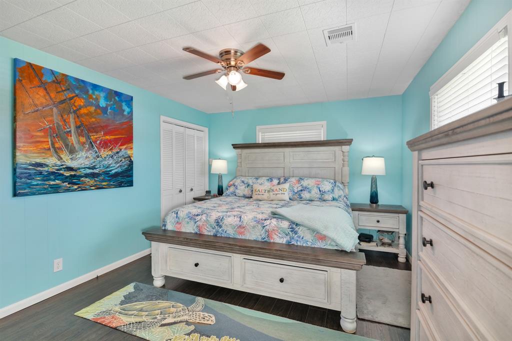 1404 Pickney Avenue, Port Bolivar, Texas image 18