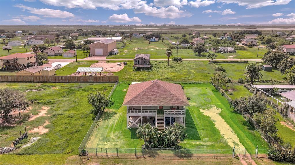 1404 Pickney Avenue, Port Bolivar, Texas image 43