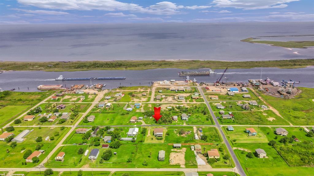 1404 Pickney Avenue, Port Bolivar, Texas image 40