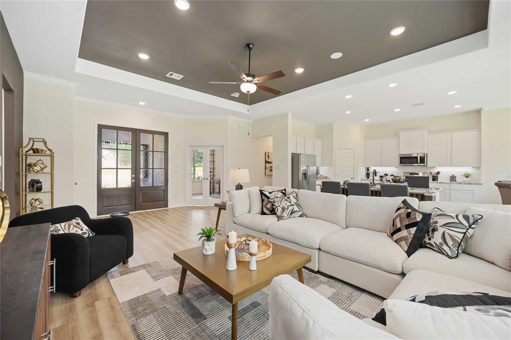 13531 Caldwell Street, Conroe, Texas image 12