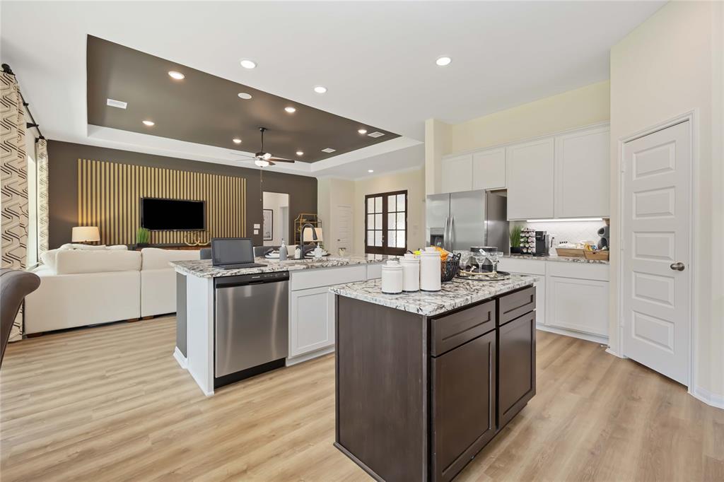 13531 Caldwell Street, Conroe, Texas image 6