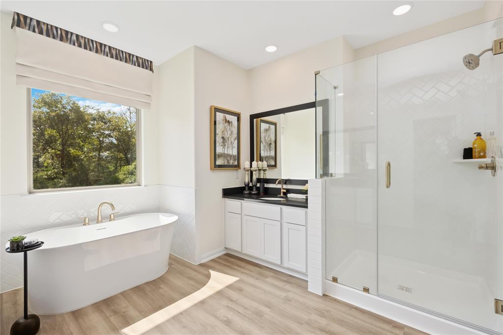 13531 Caldwell Street, Conroe, Texas image 28