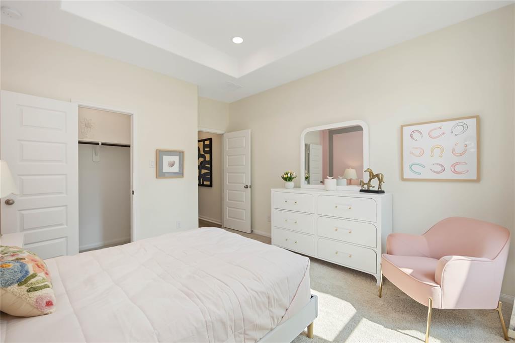 13531 Caldwell Street, Conroe, Texas image 25
