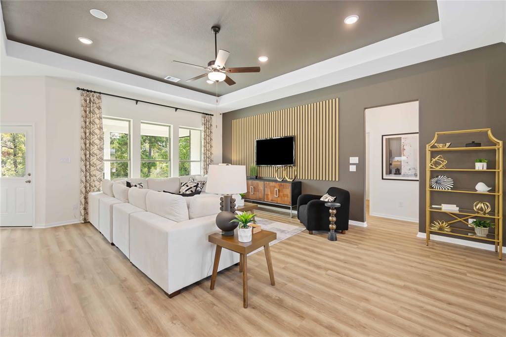 13531 Caldwell Street, Conroe, Texas image 10