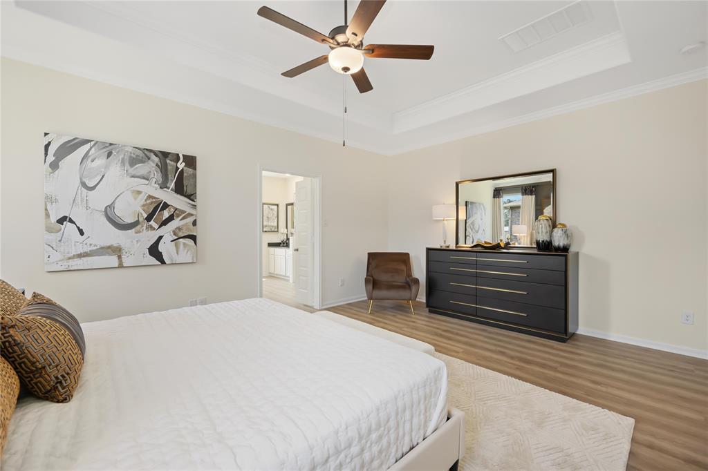 13531 Caldwell Street, Conroe, Texas image 27