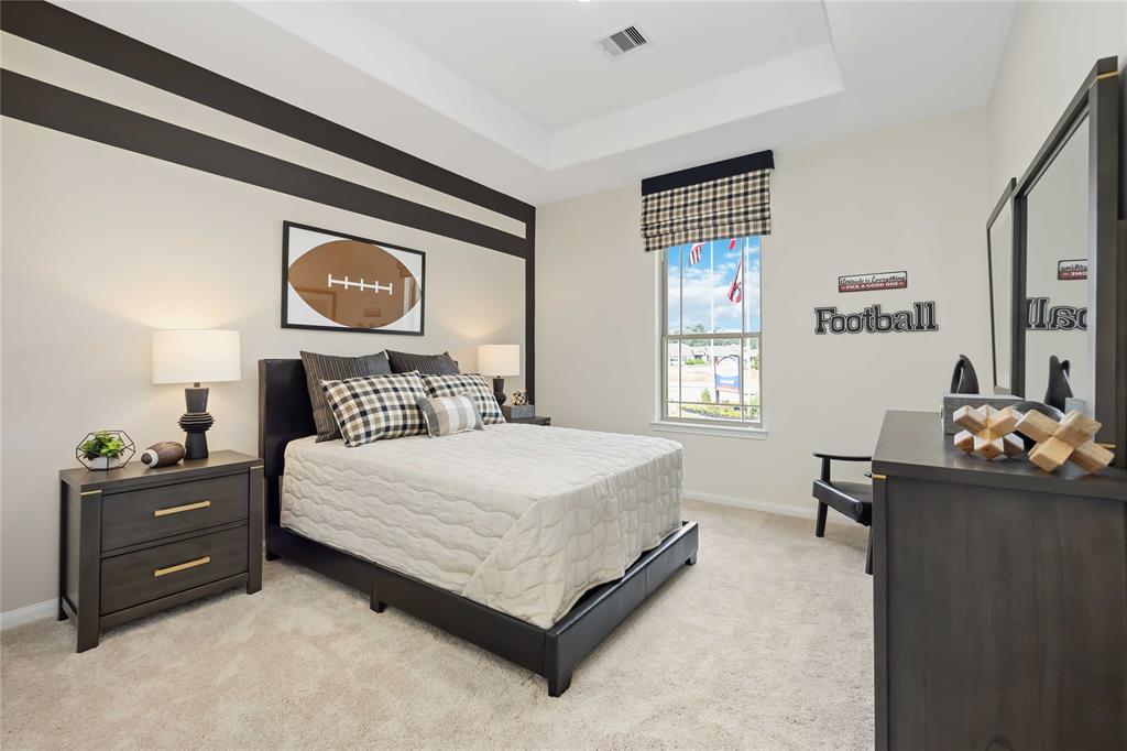 13531 Caldwell Street, Conroe, Texas image 20