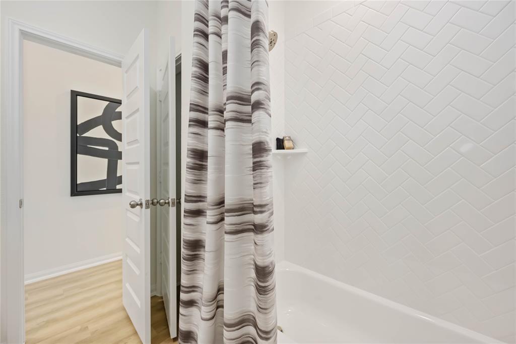 13531 Caldwell Street, Conroe, Texas image 22