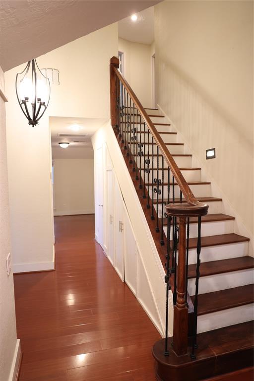 1035 Wirt Road