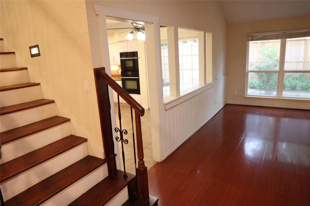 1035 Wirt Road