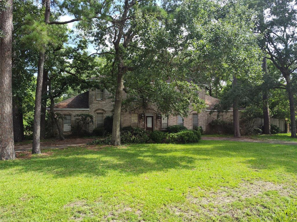 11622 Chartwell Court