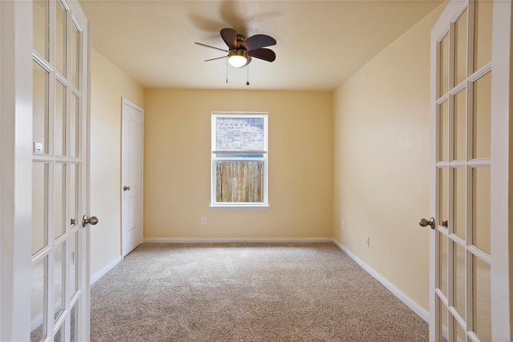 9427 Gold Mountain Drive, Rosharon, Texas image 14