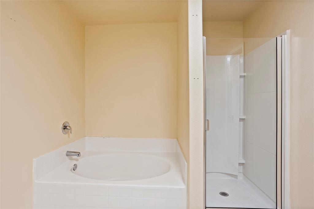9427 Gold Mountain Drive, Rosharon, Texas image 2