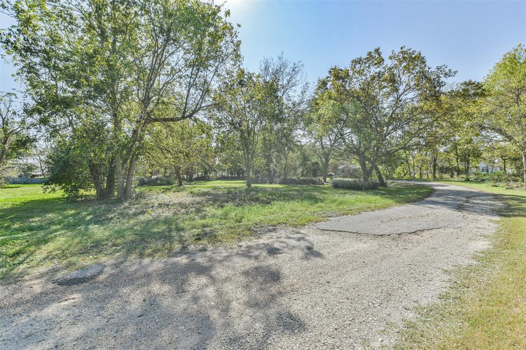 Chase Street, Navasota, Texas image 3