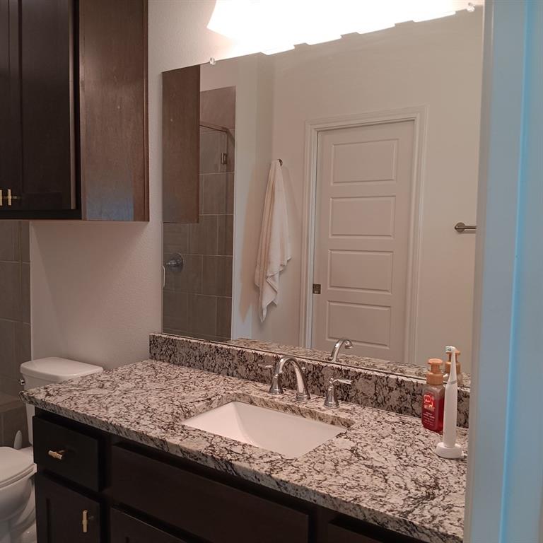 14908 Quail Ridge Rd Road, Danbury, Texas image 12