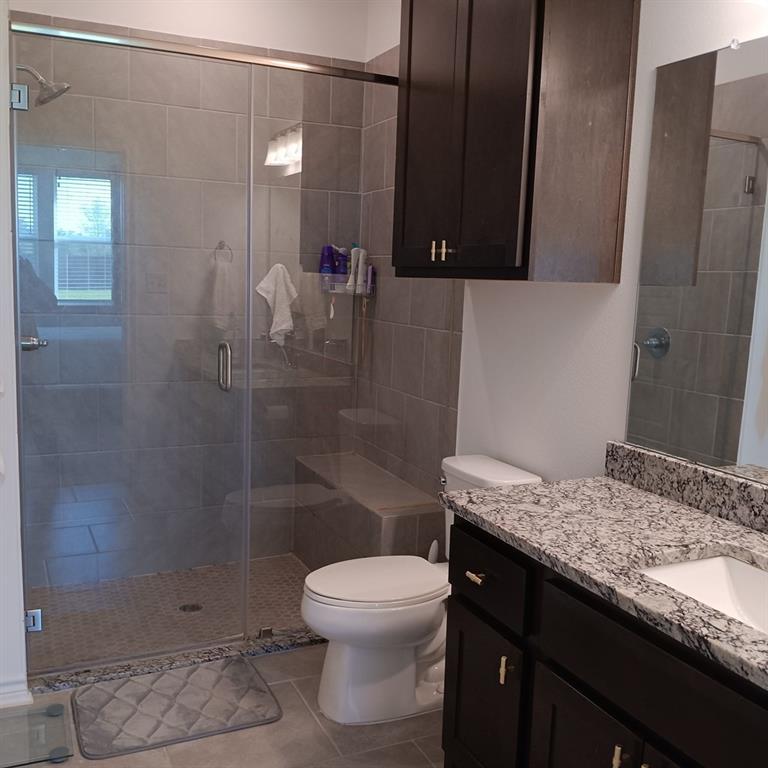 14908 Quail Ridge Rd Road, Danbury, Texas image 11