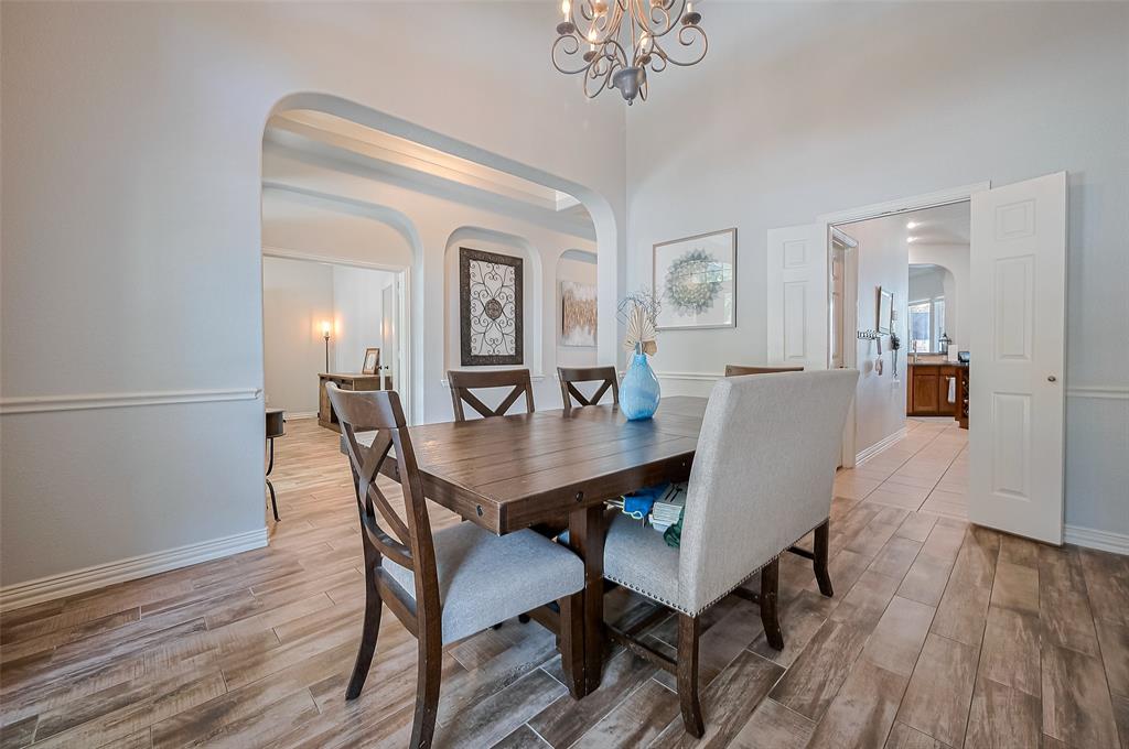 26210 Seminole Hill Lane, Katy, Texas image 7