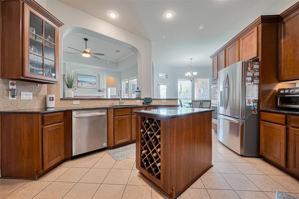 26210 Seminole Hill Lane, Katy, Texas image 12