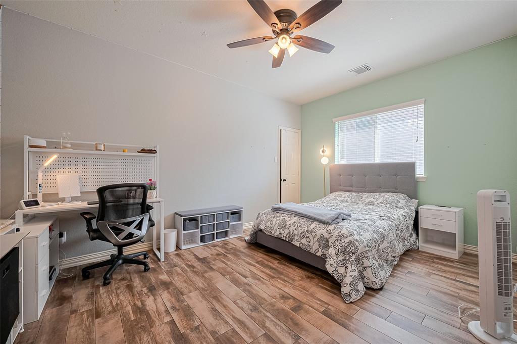 26210 Seminole Hill Lane, Katy, Texas image 28