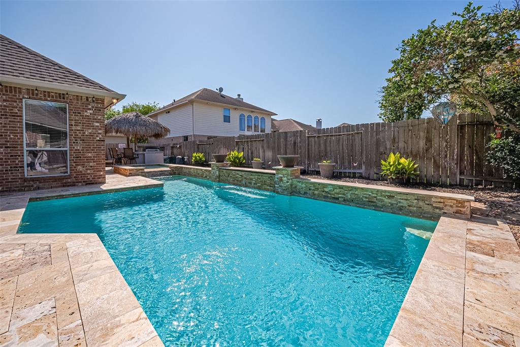 26210 Seminole Hill Lane, Katy, Texas image 2