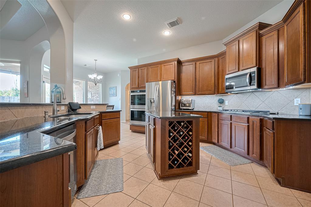 26210 Seminole Hill Lane, Katy, Texas image 10