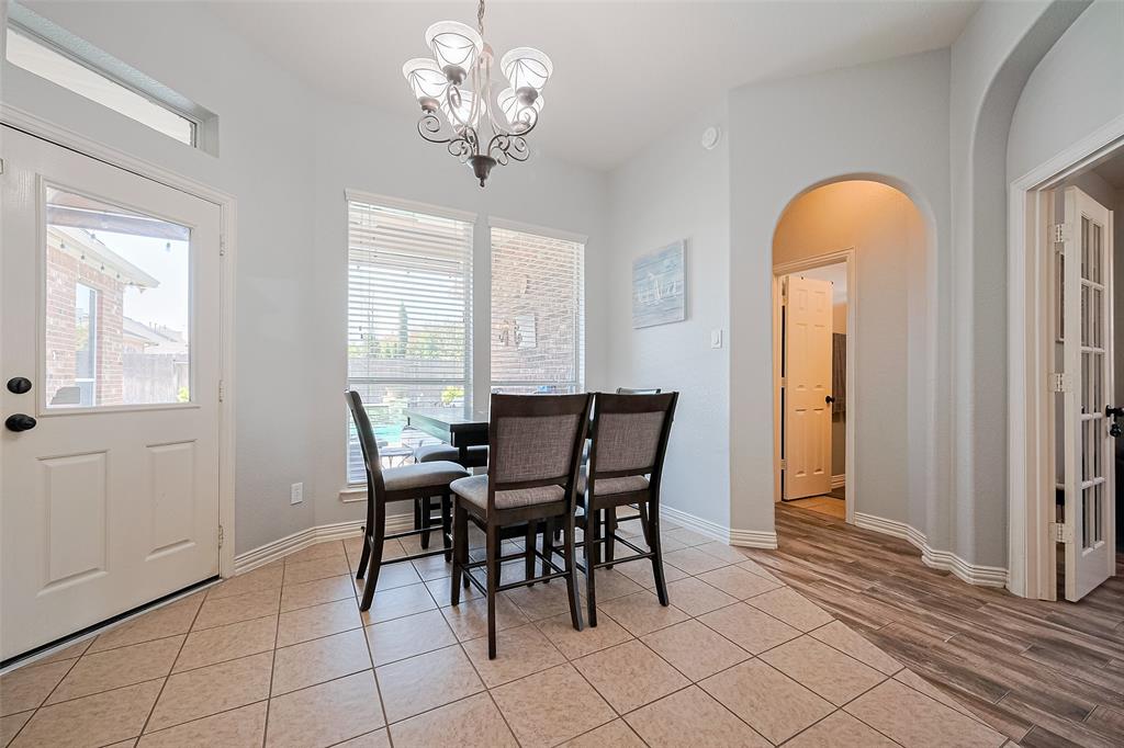 26210 Seminole Hill Lane, Katy, Texas image 15