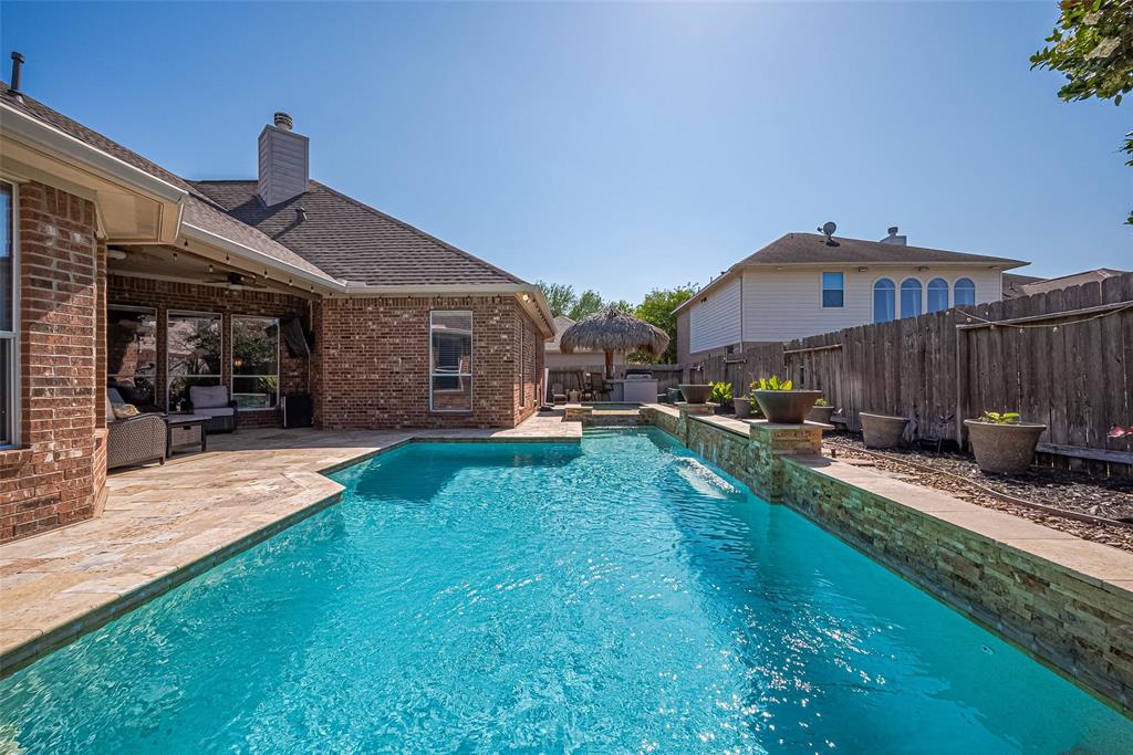 26210 Seminole Hill Lane, Katy, Texas image 32