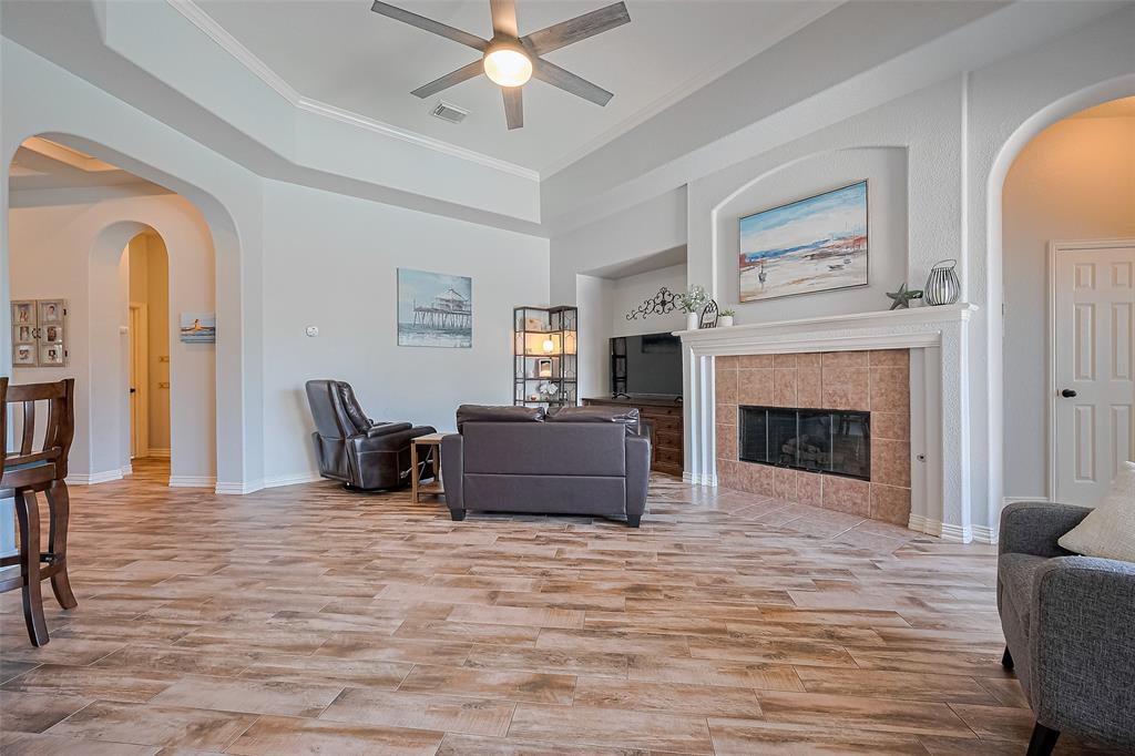 26210 Seminole Hill Lane, Katy, Texas image 16