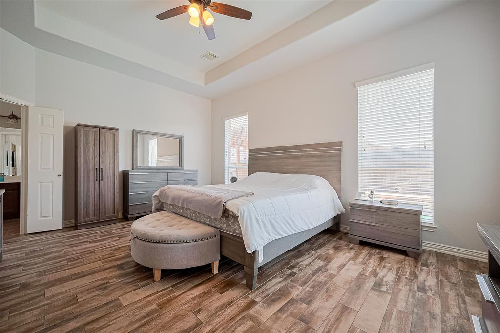 26210 Seminole Hill Lane, Katy, Texas image 20