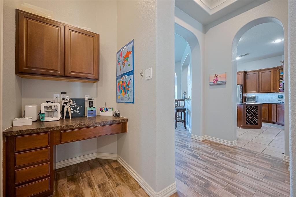 26210 Seminole Hill Lane, Katy, Texas image 19
