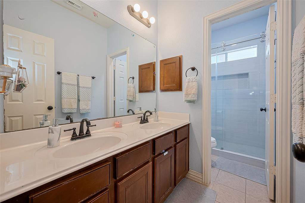 26210 Seminole Hill Lane, Katy, Texas image 25
