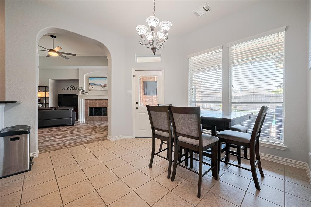 26210 Seminole Hill Lane, Katy, Texas image 14