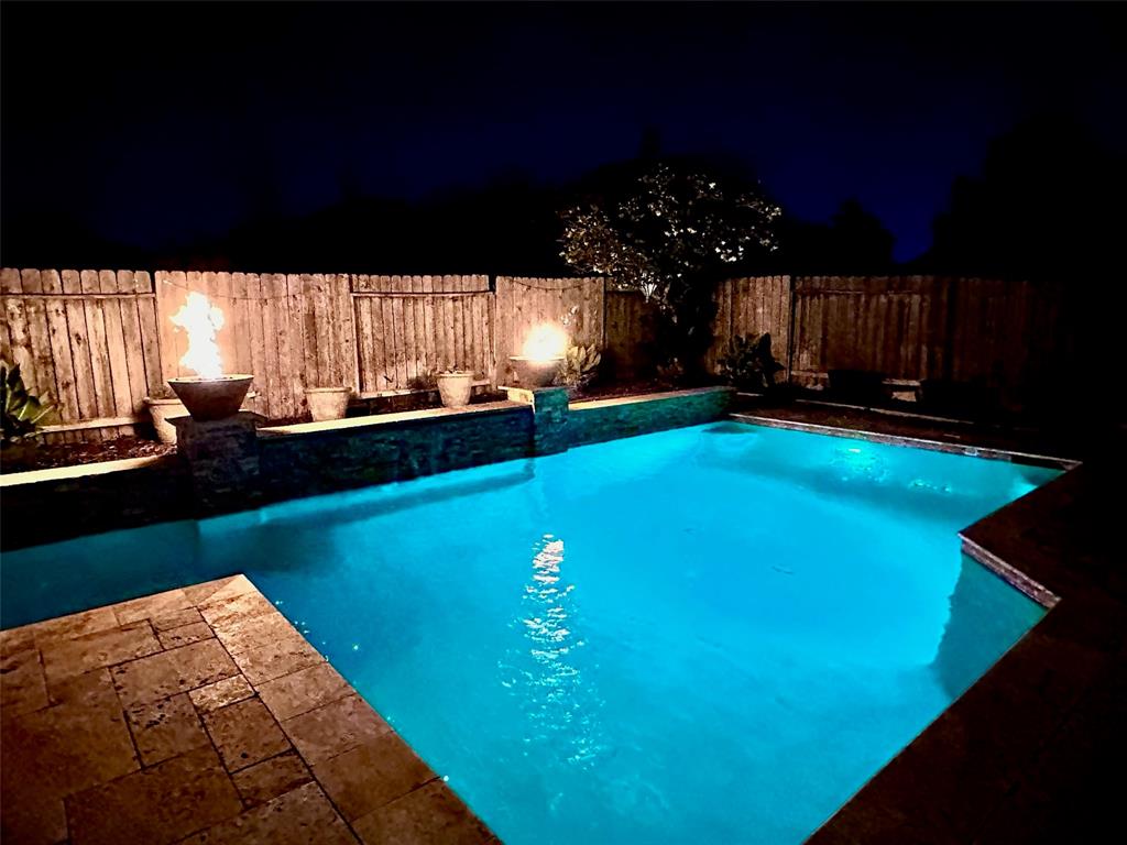 26210 Seminole Hill Lane, Katy, Texas image 36