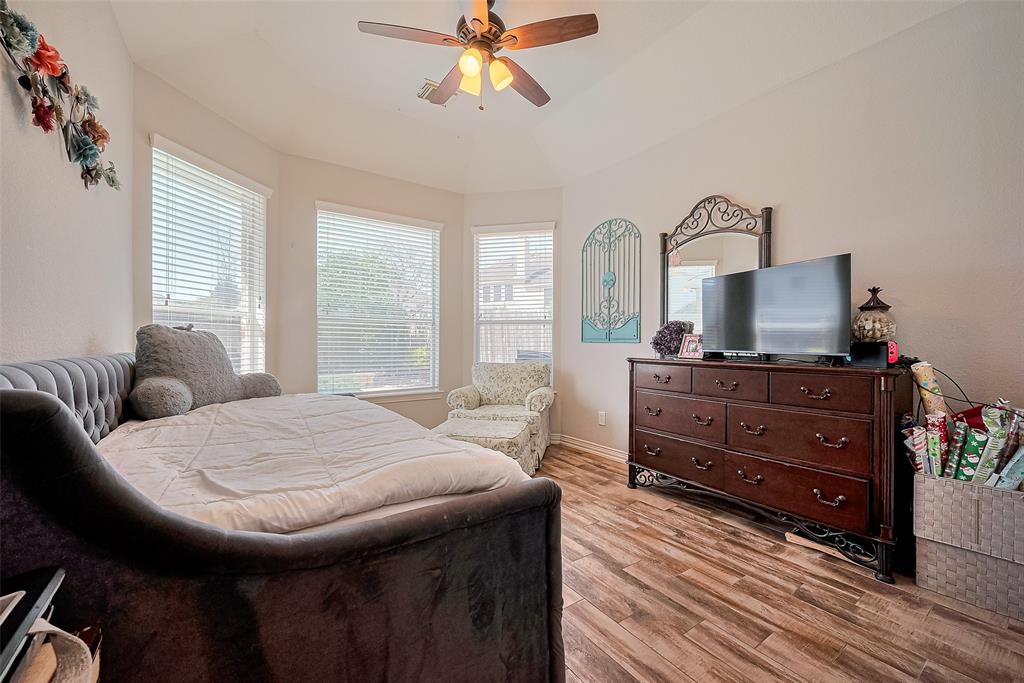 26210 Seminole Hill Lane, Katy, Texas image 29
