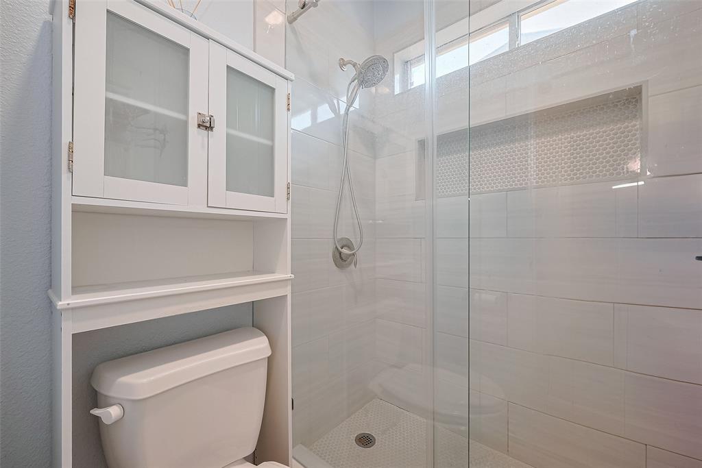 26210 Seminole Hill Lane, Katy, Texas image 26